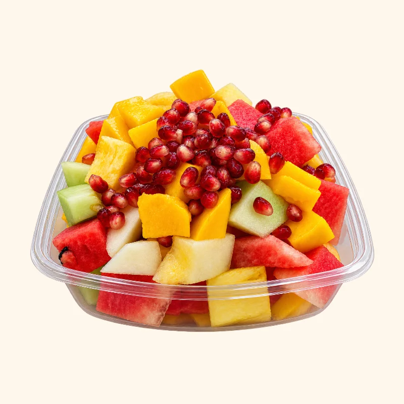 Fiesta Mix — Large